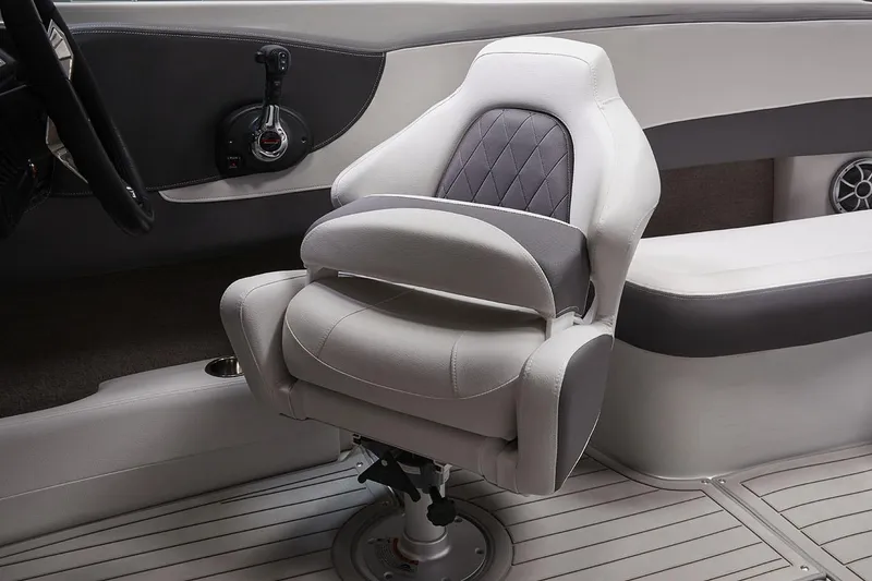 Slide: The Image of Manufacturer Provided Image - 6