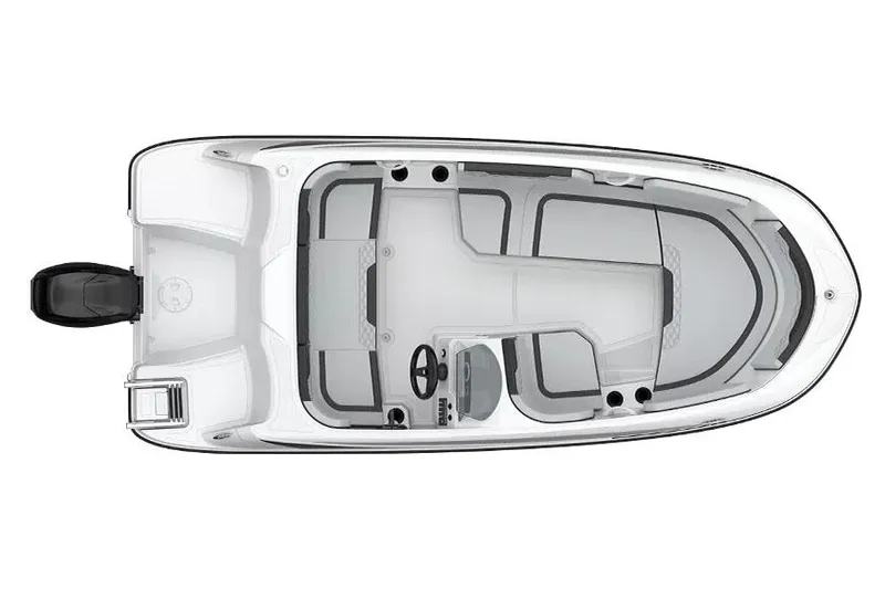 Slide: The Image of Manufacturer Provided Image - 12