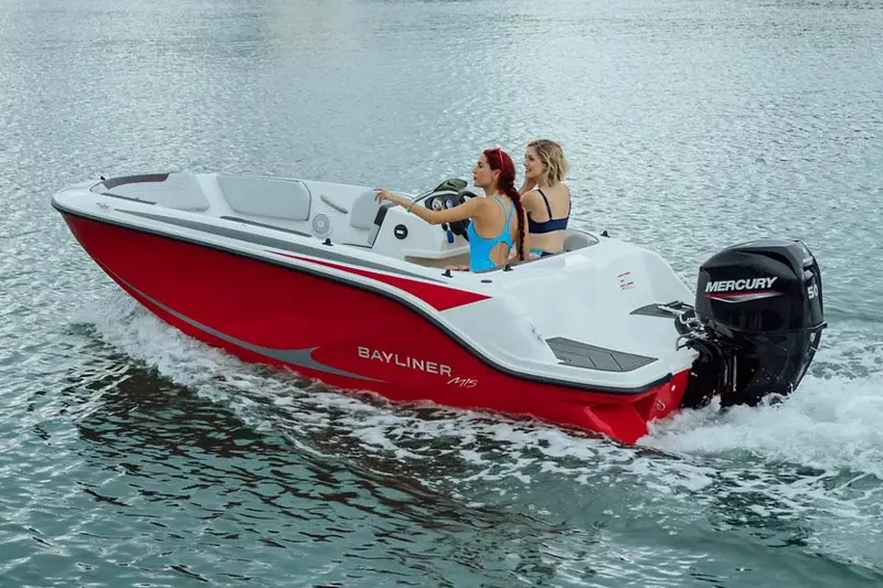 Slide: The Image of Manufacturer Provided Image - 13