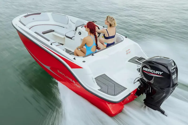 Slide: The Image of Manufacturer Provided Image - 14