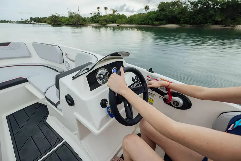 Slide: The Image of Manufacturer Provided Image - 15