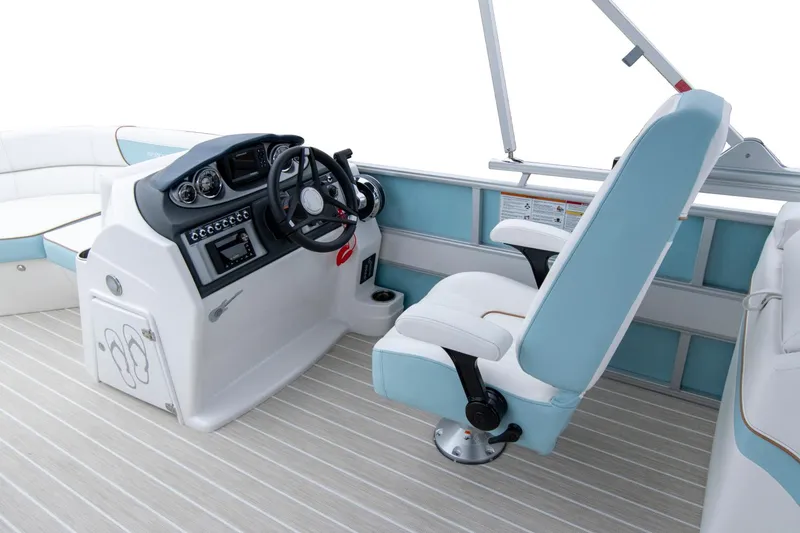 Slide: The Image of Manufacturer Provided Image - 4