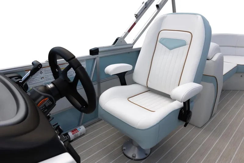 Slide: The Image of Manufacturer Provided Image - 5