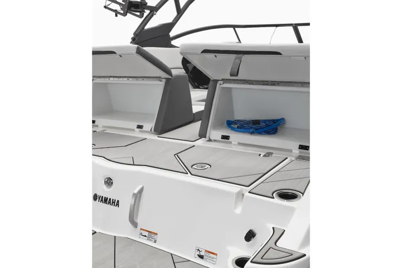 Slide: The Image of Manufacturer Provided Image - 4