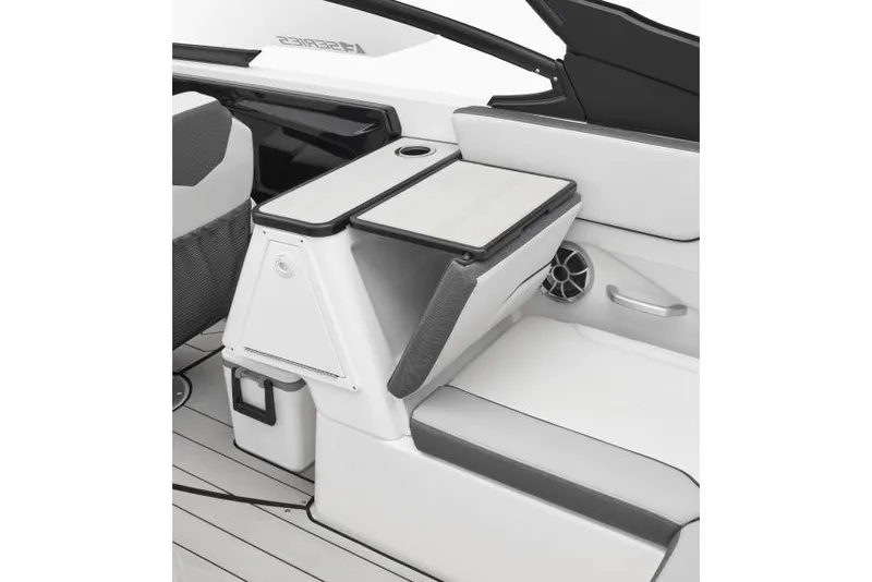 Slide: The Image of Manufacturer Provided Image - 5