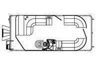 Slide: The Image of Manufacturer Provided Image - 7