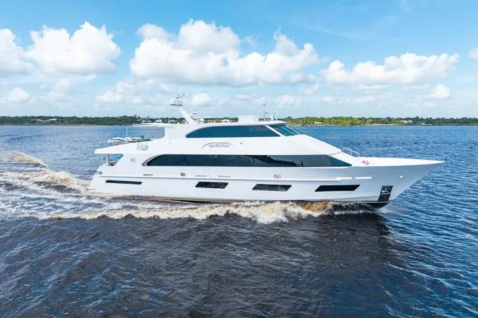 Slide: The Image of Alternate Profile - 101