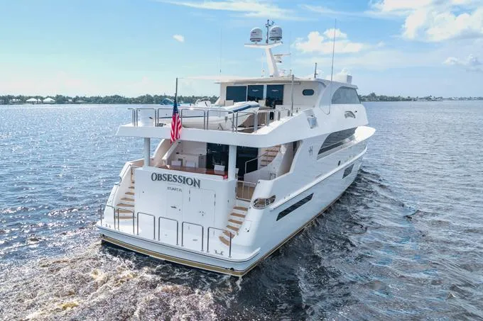 Slide: The Image of Stern Quarter - 103