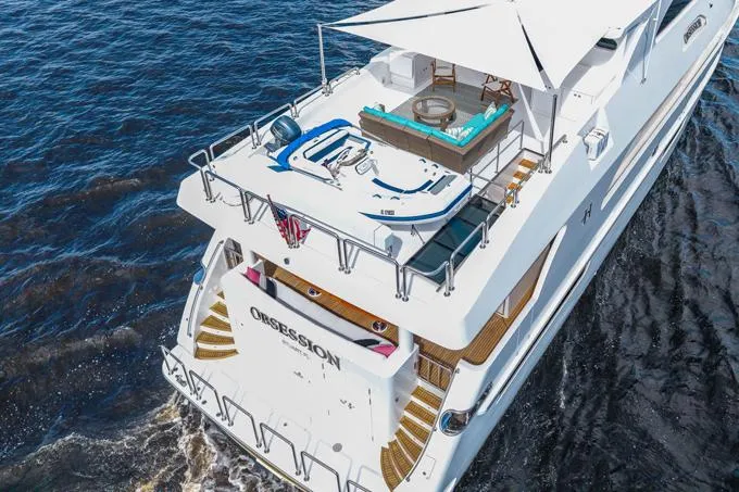 Slide: The Image of Tender - 105