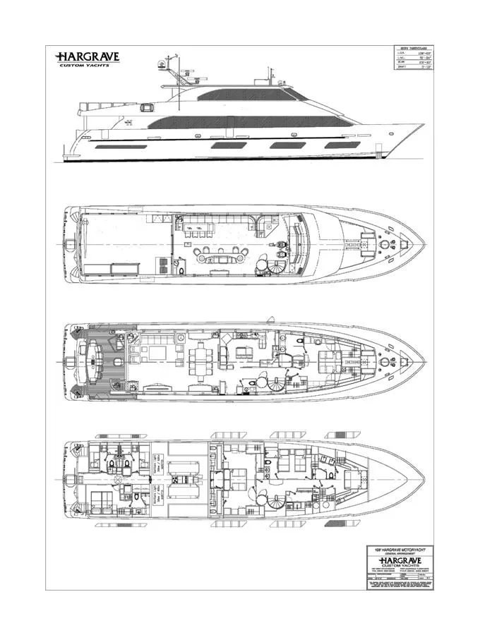 Slide: The Image of GA 108 Hargrave 2023 - 107