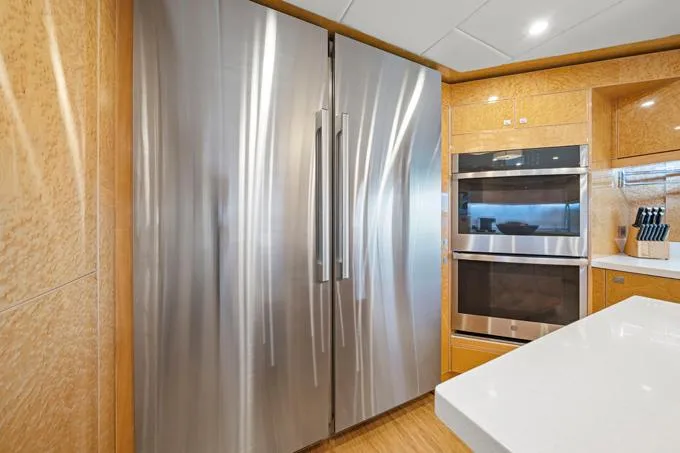 Slide: The Image of Galley - 16