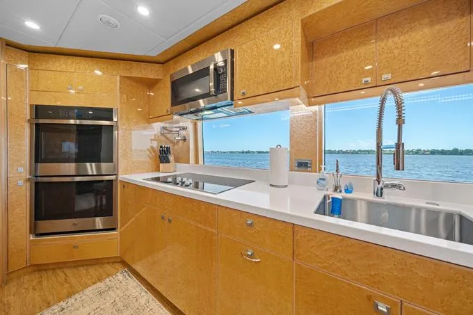 Slide: The Image of Galley - 20