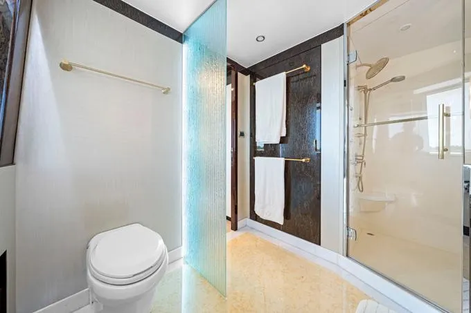 Slide: The Image of Master Shower - 28