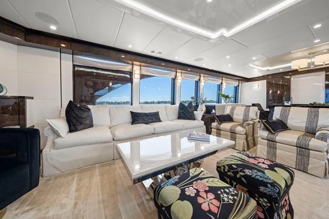 Slide: The Image of Seating Group - 4