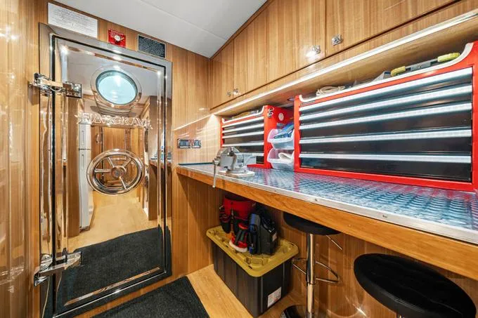 Slide: The Image of Workshop Open - 82