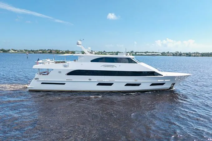 Slide: The Image of At Rest - 99