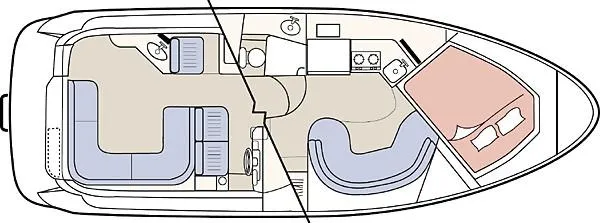 Slide: The Image of Manufacturer Provided Image - 24