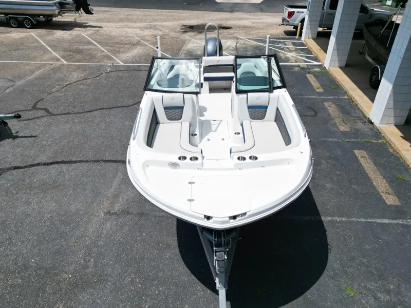 Slide: The Image of Hurricane 217 SD 2019 - 11