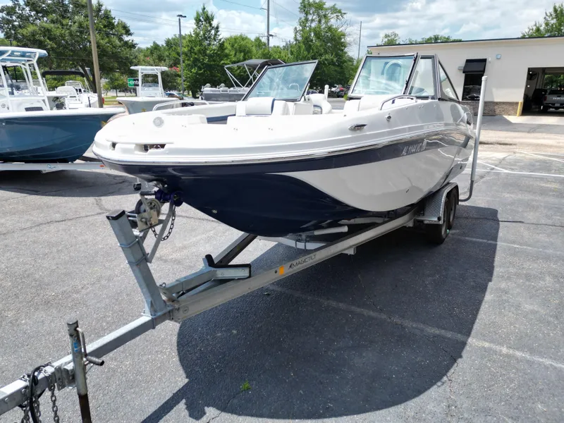 Slide: The Image of Hurricane 217 SD 2019 - 12