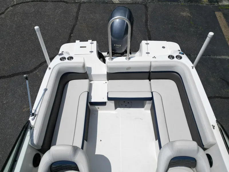 Slide: The Image of Hurricane 217 SD 2019 - 15