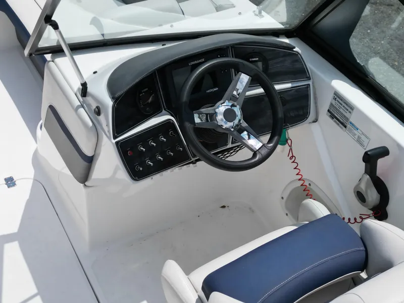 Slide: The Image of Hurricane 217 SD 2019 - 16