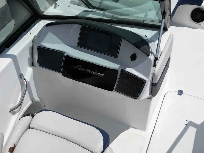 Slide: The Image of Hurricane 217 SD 2019 - 17