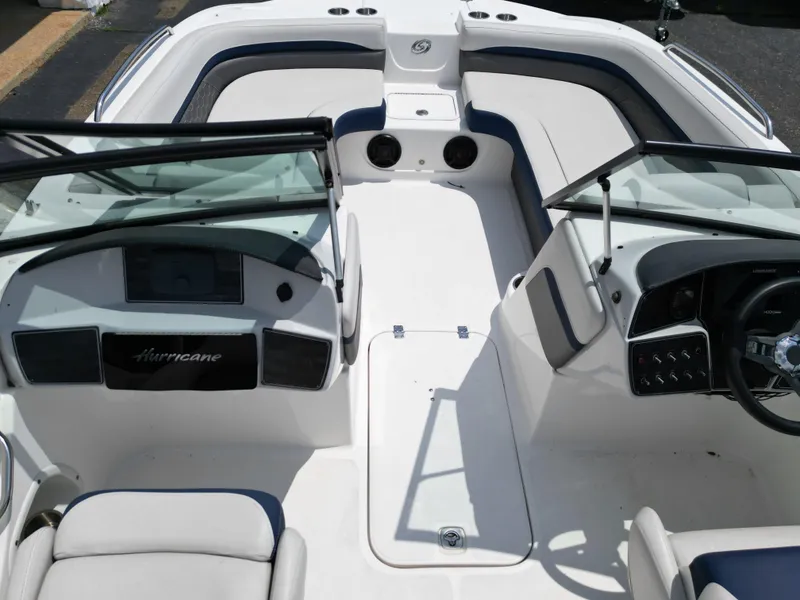 Slide: The Image of Hurricane 217 SD 2019 - 18