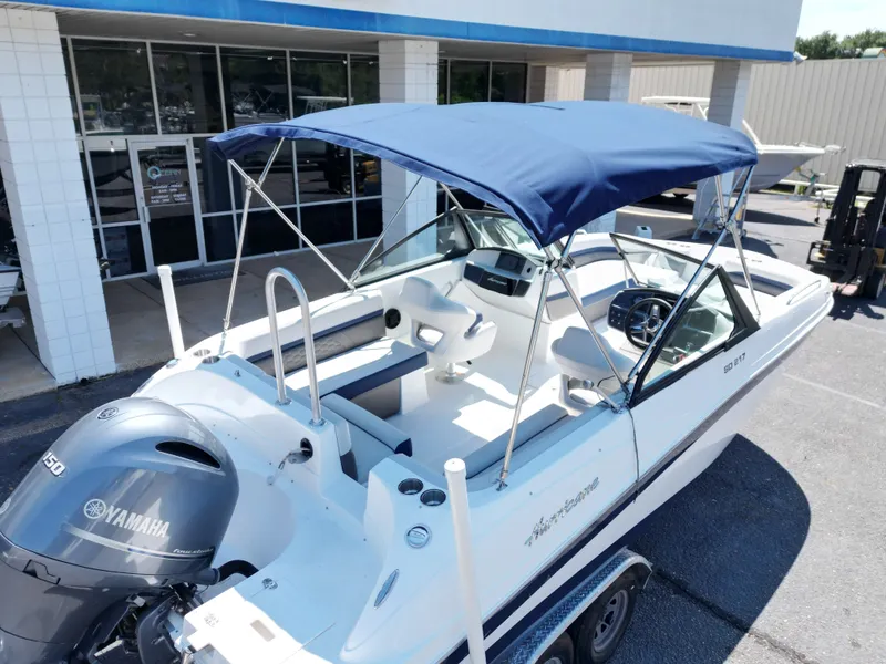 Slide: The Image of Hurricane 217 SD 2019 - 21