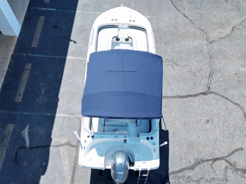 Slide: The Image of Hurricane 217 SD 2019 - 24