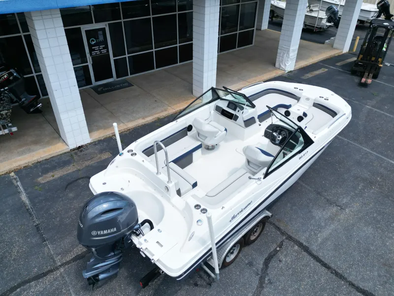 Slide: The Image of Hurricane 217 SD 2019 - 6