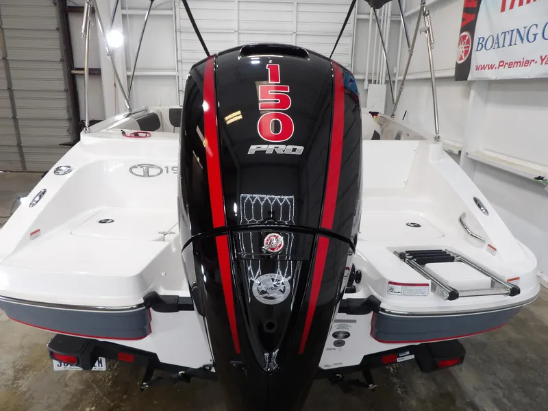 Slide: The Image of Tahoe TAH 1950 OB 2023 - 10