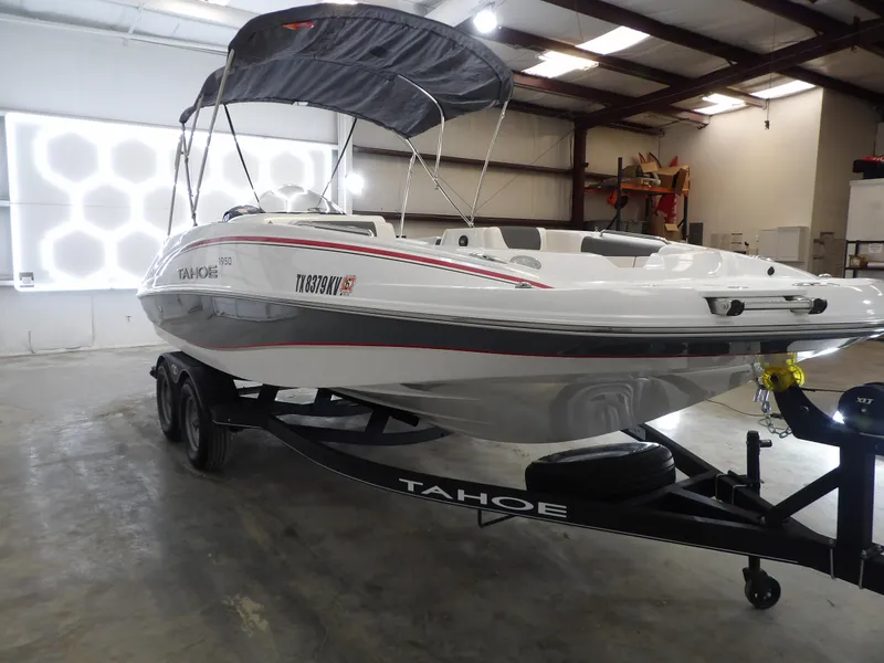 Slide: The Image of Tahoe TAH 1950 OB 2023 - 12