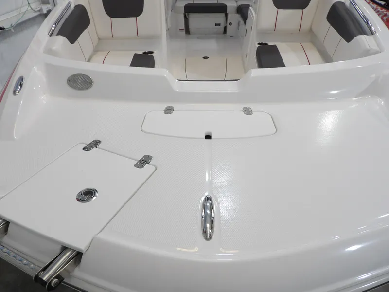 Slide: The Image of Tahoe TAH 1950 OB 2023 - 13