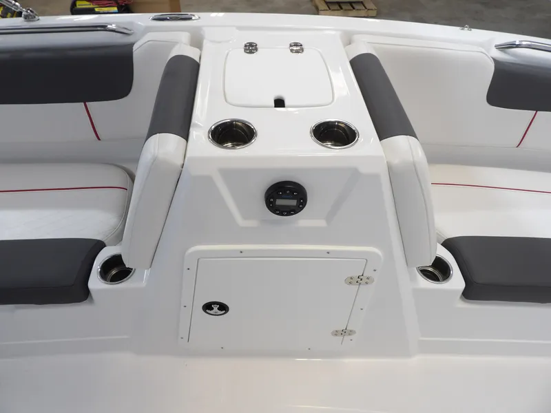 Slide: The Image of Tahoe TAH 1950 OB 2023 - 16