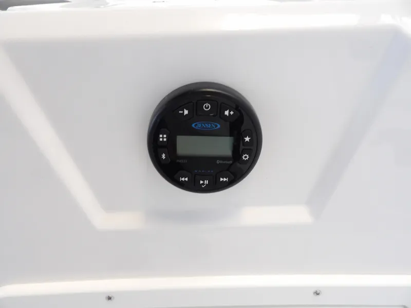 Slide: The Image of Tahoe TAH 1950 OB 2023 - 17