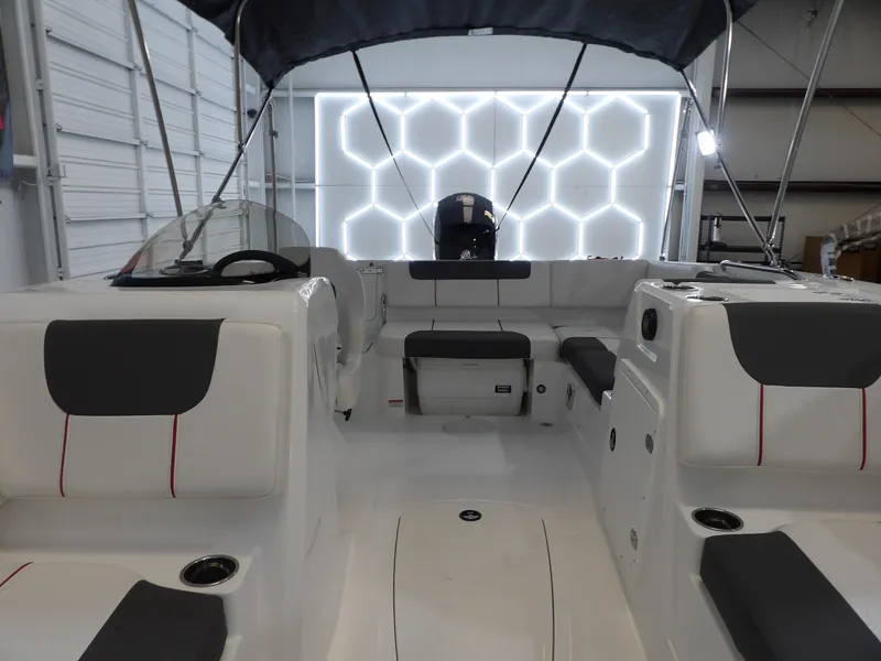 Slide: The Image of Tahoe TAH 1950 OB 2023 - 18