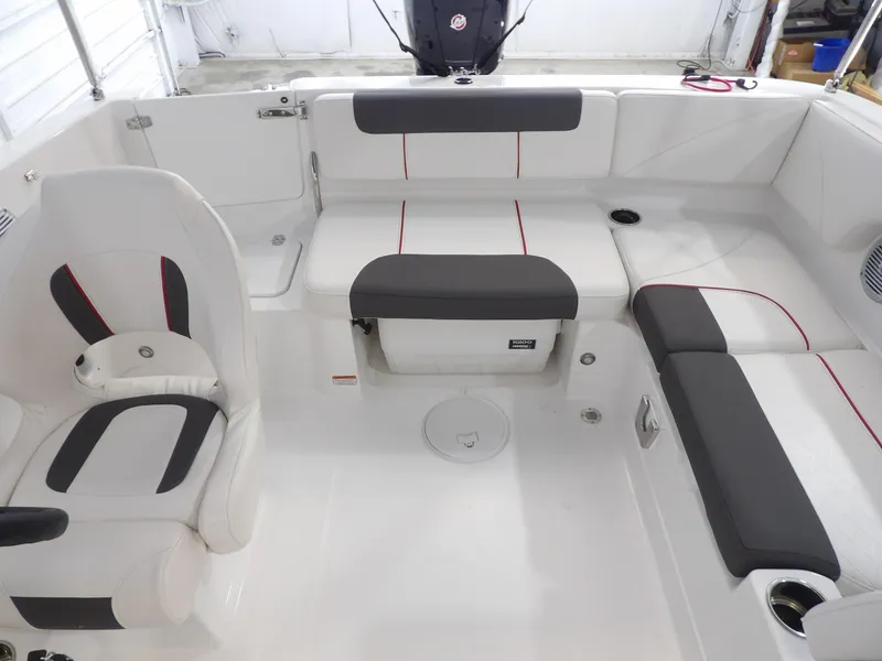 Slide: The Image of Tahoe TAH 1950 OB 2023 - 19