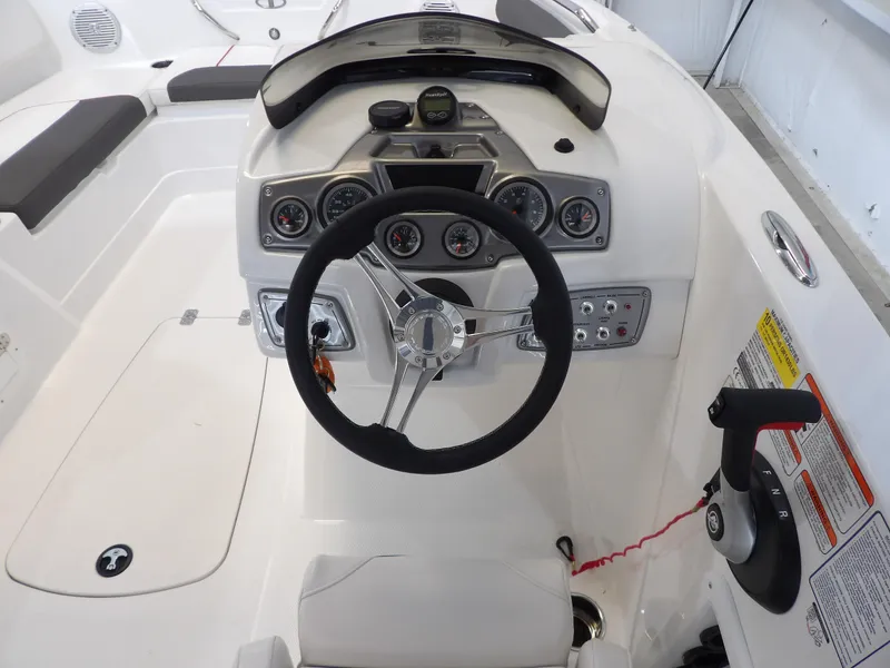 Slide: The Image of Tahoe TAH 1950 OB 2023 - 20