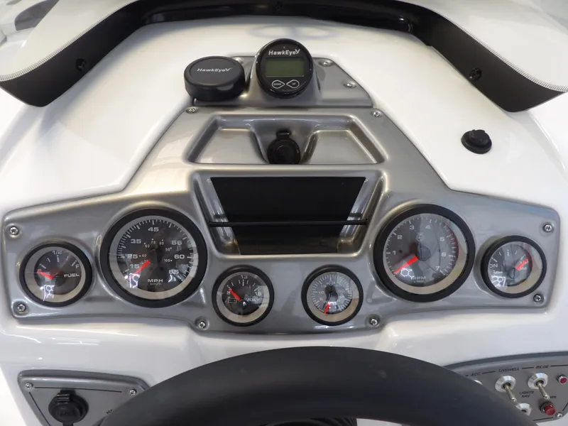 Slide: The Image of Tahoe TAH 1950 OB 2023 - 21