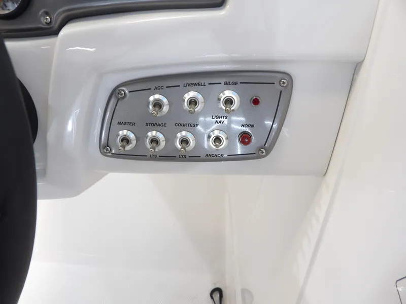 Slide: The Image of Tahoe TAH 1950 OB 2023 - 22