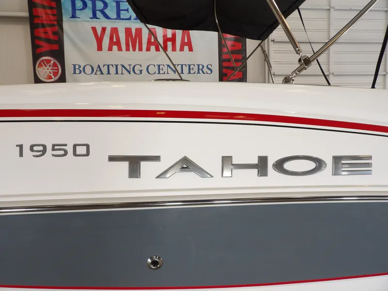 Slide: The Image of Tahoe TAH 1950 OB 2023 - 7