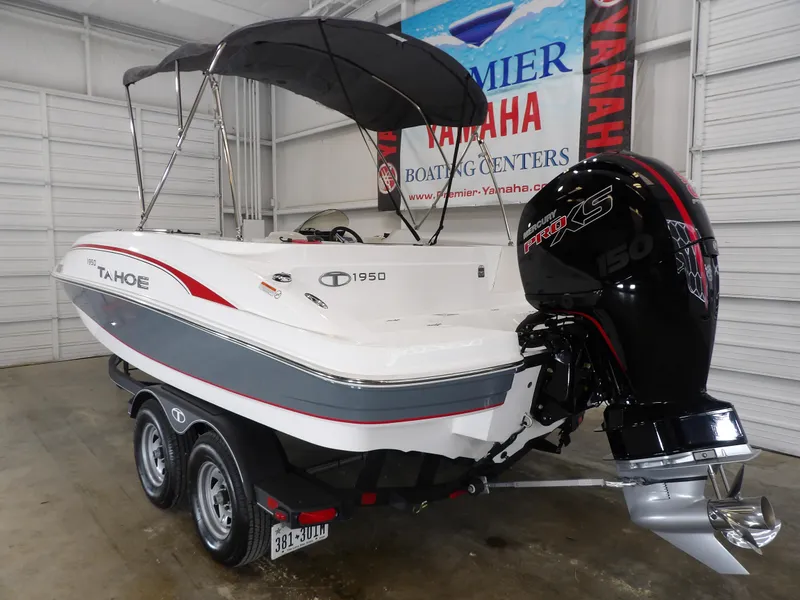 Slide: The Image of Tahoe TAH 1950 OB 2023 - 8