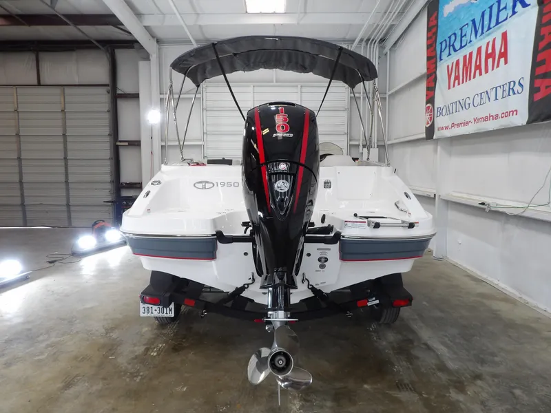 Slide: The Image of Tahoe TAH 1950 OB 2023 - 9