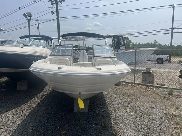 Slide: The Image of Stingray 191DC 2022 - 3