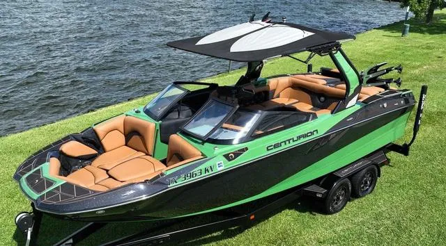 Slide: The Image of Centurion Fi23 2023 - 10