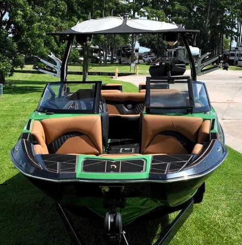 Slide: The Image of Centurion Fi23 2023 - 11