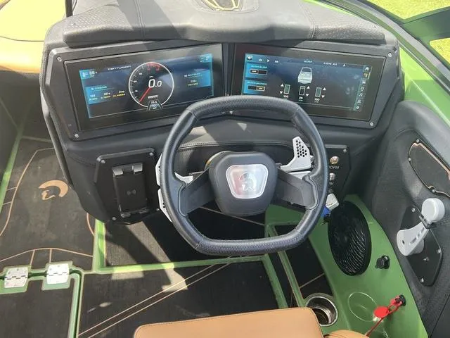 Slide: The Image of Centurion Fi23 2023 - 12