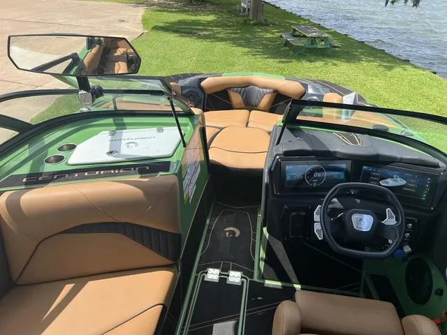 Slide: The Image of Centurion Fi23 2023 - 13