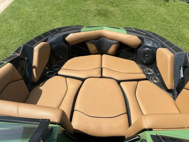 Slide: The Image of Centurion Fi23 2023 - 14