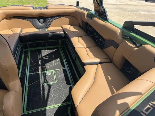 Slide: The Image of Centurion Fi23 2023 - 15